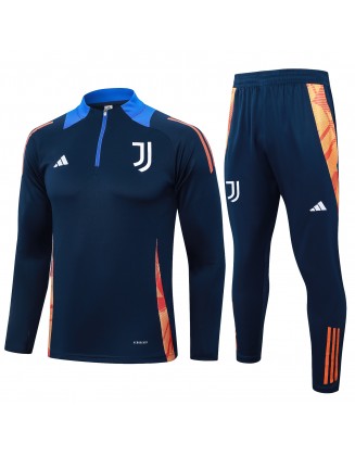 Juventus Tracksuit 24/25