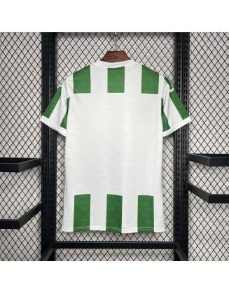 Cordoba CF 2024/25 