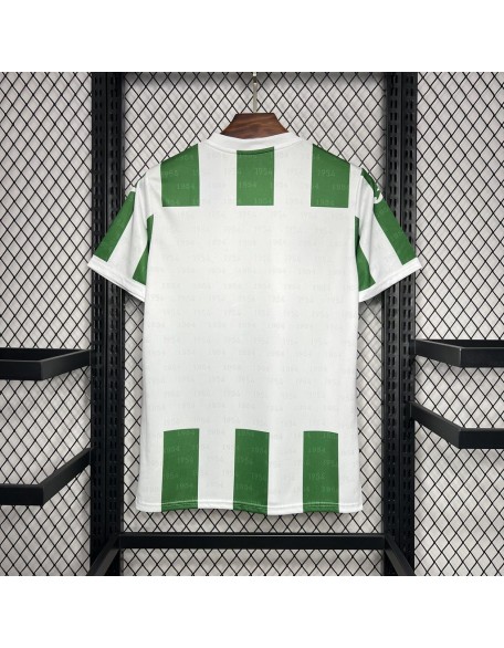 Cordoba CF 2024/25 