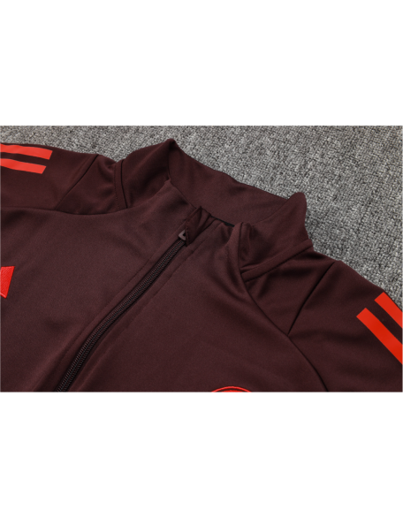  Jacket  + Pants Bayern Munich 24/25