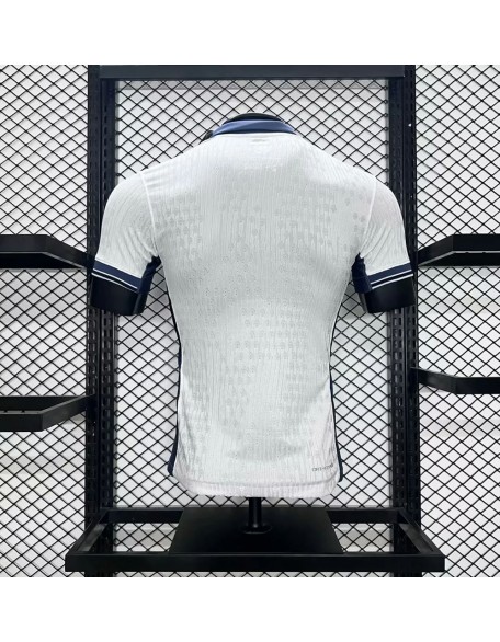 Inter Milan Away Jersey 24/25 Player Version 