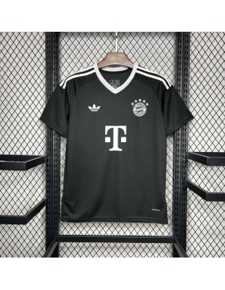 Bayern Munich Jersey 24/25