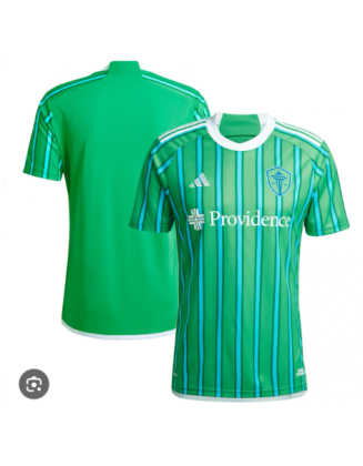 Seattle Sounders FC 24/25