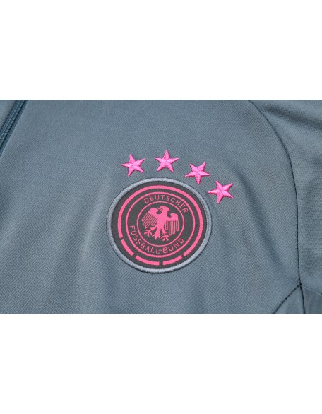 Germany Tracksuit 24/25