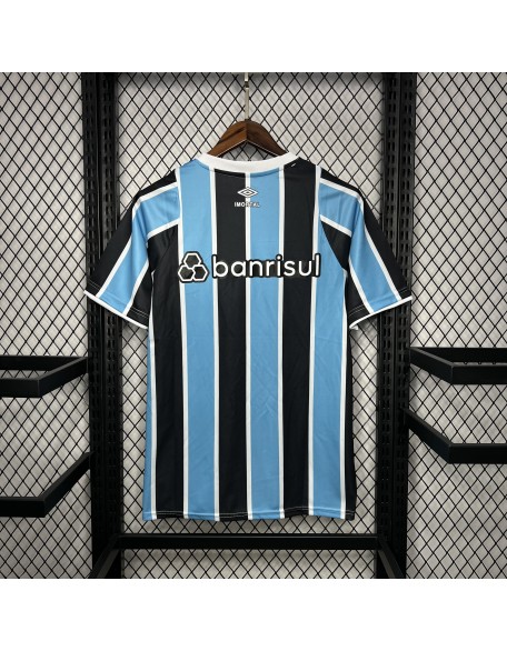 24/25 Gremio