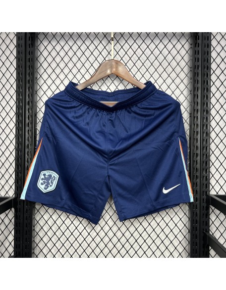 Netherlands Shorts 24/25