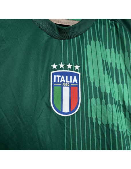 Italy Jerseys 2024