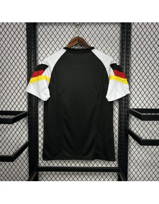 Germany Jerseys 24/25 Retro