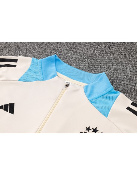 Argentina Tracksuit 24/25