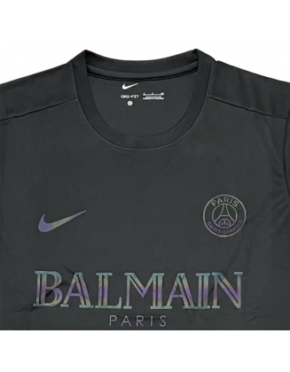 Paris Saint Germain Jersey 24/25