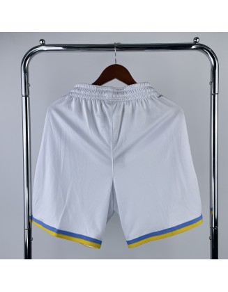 Lakers Shorts