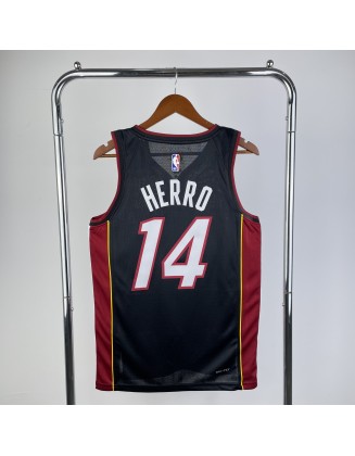 Miami Heat HERRO#14