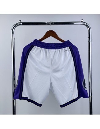 Lakers Shorts