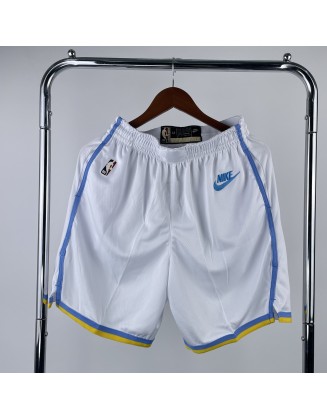 Lakers Shorts