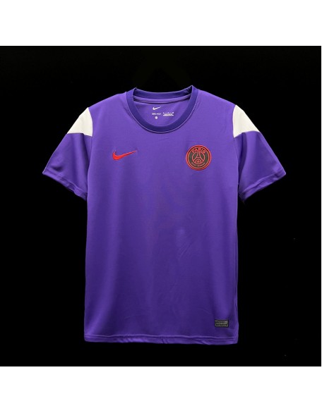 Paris Saint Germain Jersey 23/24