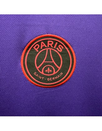 Paris Saint Germain Jersey 23/24