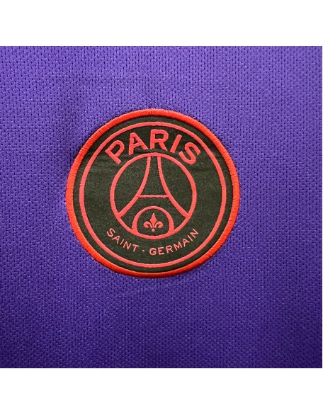 Paris Saint Germain Jersey 23/24