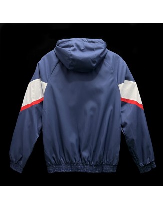 Paris Saint Germain Windbreaker 23/24