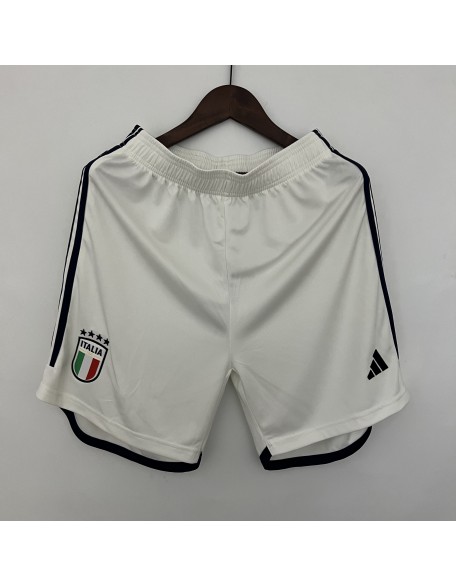 Italy Away Jerseys 2023