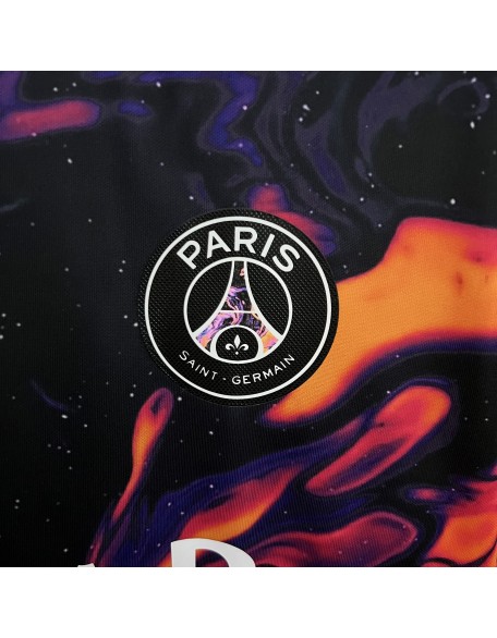 Paris Saint Germain Jersey 23/24