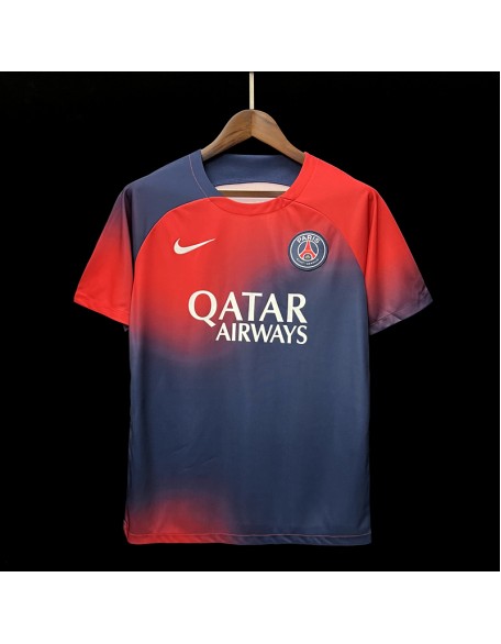 Paris Saint Germain Jersey 23/24