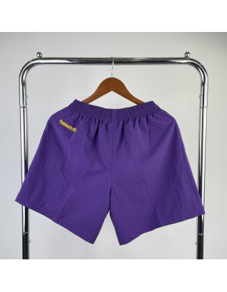 Lakers Shorts