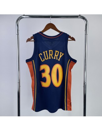 Golden State Warriors CURRY#30