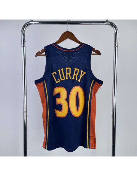 Golden State Warriors CURRY#30