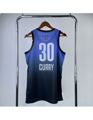 Golden State Warriors CURRY#30