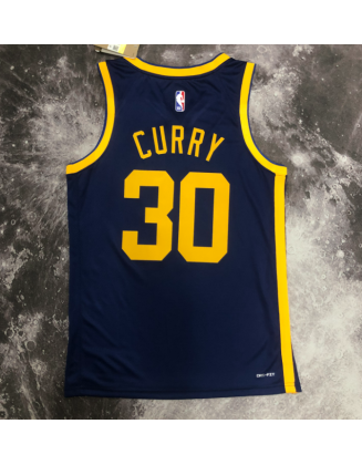 CURRY#30 Golden State Warriors