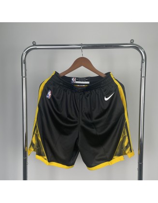 Warriors Shorts