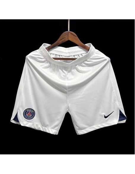 Paris Saint Germain Away Jersey 23/24