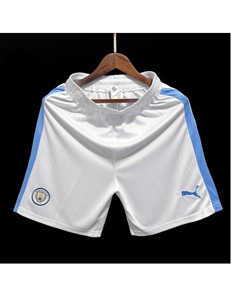 Manchester City Home Jersey 23/24