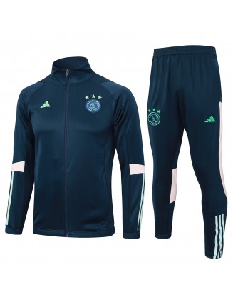 Jacket + Pants Ajax 23/24