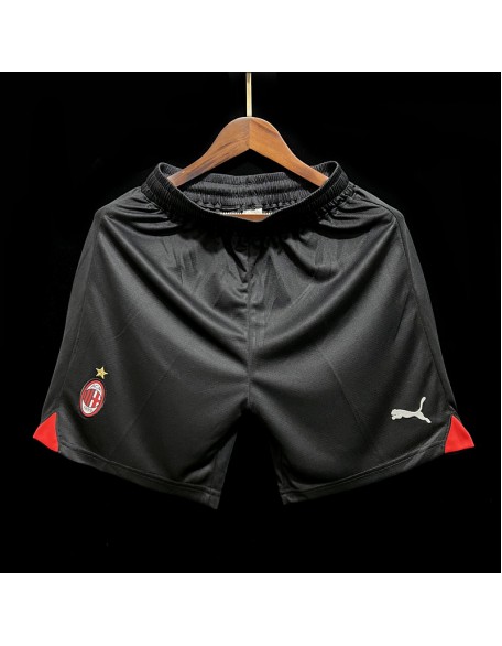 AC Milan Home Jersey 23/24