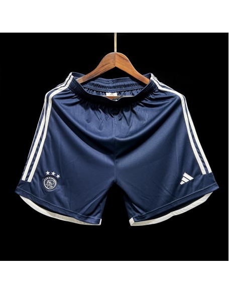 Ajax Away Jersey 23/24