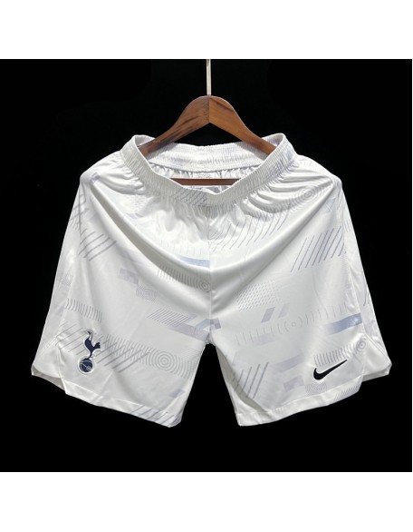 Tottenham Hotspur Home Jersey 23/24