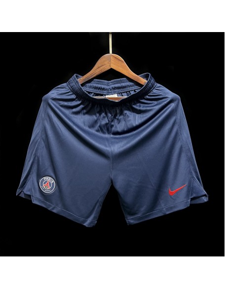 Paris Saint Germain Home Jersey 23/24