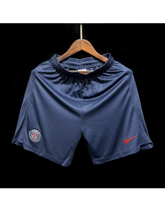 Paris Saint Germain Shorts 23/24