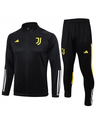 Jacket + Pants Juventus 23/24