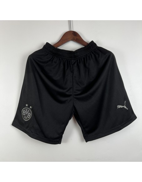 Shorts Borussia Dortmund 23/24