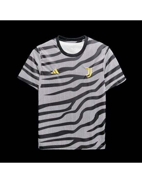 23/24 Juventus Training Suit