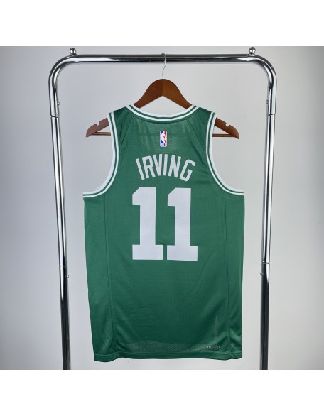 irving#11 Celtics