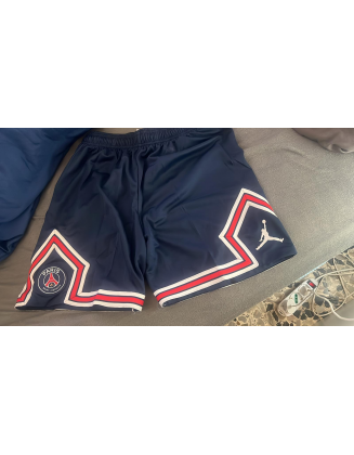 Shorts Jordan X  PSG 22/23