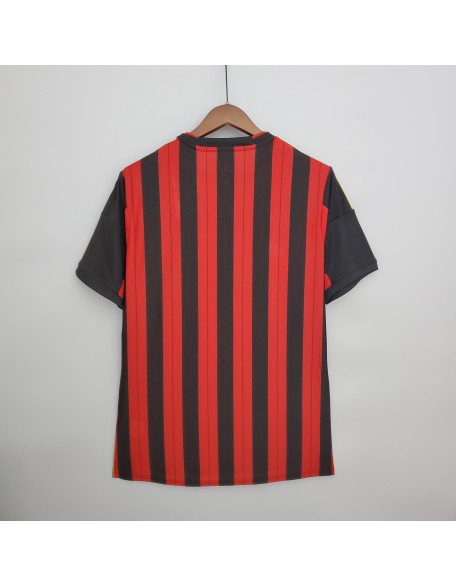 AC Milan Jersey Retro 13/14