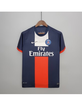 Paris Saint Germain Retro 13/14