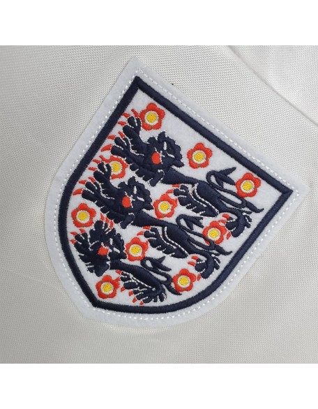  England home Jerseys Retro 1982