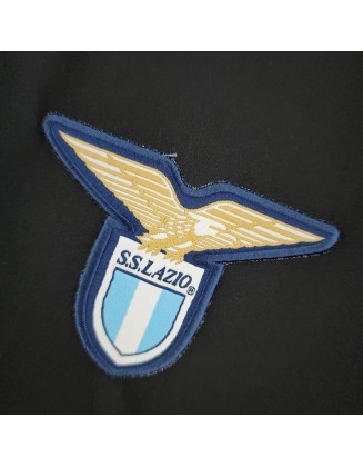 Lazio Jersey 15/16 Retro 