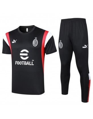 Jerseys + Pants AC Milan 23/24