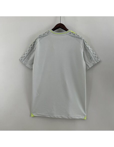 Mexico Jerseys 23/24